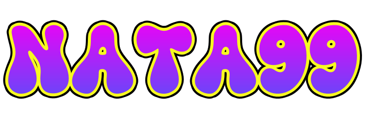 NATA99